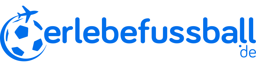 ErlebeFussball.de