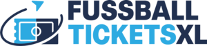 FussballticketsXL